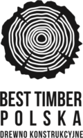 best timber przezr