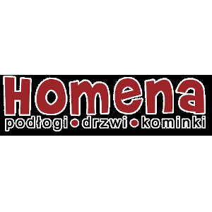homena_2017_duze2 tlo