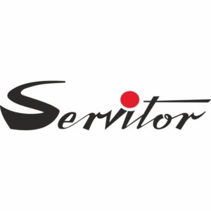 logo_Servitor_2019_kolor