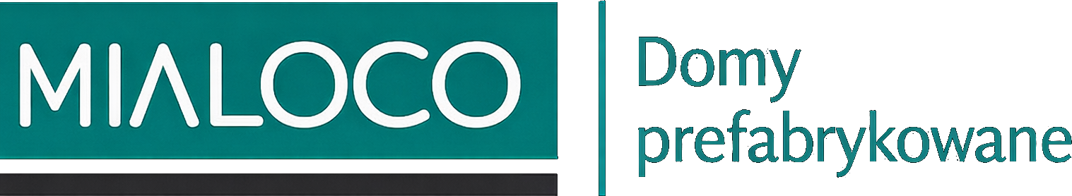 cropped logo mialoco domy prefabrykow.png